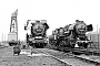 DWM 723 - DR "52 8119-1"
__.10.1987 - Engelsdorf (bei Leipzig)
Jens-Uwe Paul